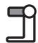 BOSCH MUM5934D - Remarque: - 1