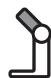 BOSCH MUM5934D - Trabalhar com a tigela e as ferramentas (Fig. F): - 3