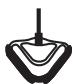 BOSCH MUM5934D - Temel tarif - 4