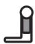 BOSCH MUM5934D - Figure K: - 1