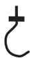 BOSCH MUM5934D - Crocket pétrisseur (15) - 3