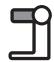 BOSCH MUM5934D - Basic recipe - 1