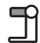 BOSCH MUM5934D - JeyHi 6iJKN - 1