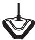 BOSCH MUM5934D - Recette de base - 2