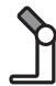 BOSCH MUM5934D - Trabalhar com a tigela e as ferramentas (Fig. F): - 4