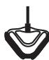BOSCH MUM5934D - Grundrezept - 3