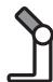BOSCH MUM5934D - Nach der Arbeit - 1