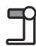 BOSCH MUM5934D - Trabalhar com a tigela e as ferramentas (Fig. F): - 2