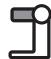 BOSCH MUM5934D - Afhjaelping - 1