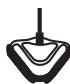 BOSCH MUM5934D - Massa quebrada Receita base - 3