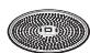 BOSCH MUM5934D - 1 - 1