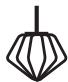 BOSCH MUM5934D - Grundopskrift - 3