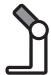 BOSCH MUM5934D - Po6ota 3 yaueTo Ta HacaKamn (MaI. F) - 1