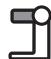 BOSCH MUM5934D - Travailler avec le bol et les outils figure f: - 2