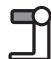 BOSCH MUM5934D - Guasto - 1