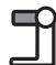 BOSCH MUM5934D - Trabajar con el recipiente de mezcla y los accesorios (figura F): - 2