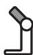 BOSCH MUM5934D - Acynik MaiaaIaNfblIuHxMblc icTey Cypet H: - 1