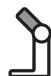 BOSCH MUM5934D - After arbetet - 1