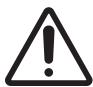 IMETEC 7480 - Consignes de sécurité - 3