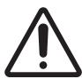 IMETEC 7480 - Consignes de sécurité - 1