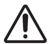 IMETEC 7480 - ADVERTENCIAS DE SEGURIDAD - 3