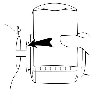 IMETEC 7480 - GRATTUGIA ELETTRICA - 3