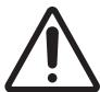IMETEC 7480 - USE - 10