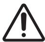 IMETEC 7480 - SAFETY NOTES - 1