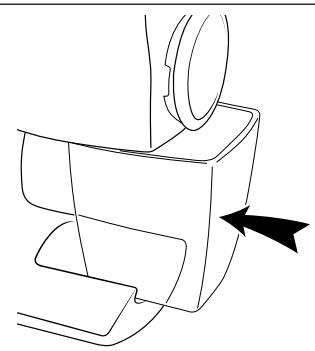 IMETEC 7480 - GRATTUGIA ELETTRICA - 5