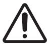 IMETEC 7480 - SAFETY NOTES - 2