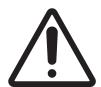 IMETEC 7480 - ADVERTENCIAS DE SEGURIDAD - 2