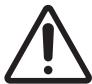 IMETEC 7480 - USE - 8