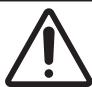 IMETEC 7480 - PROBLEMES ET SOLUTIONS - 1