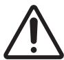 IMETEC 7480 - Consignes de sécurité - 2