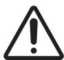 IMETEC 7480 - ADVERTENCIAS DE SEGURIDAD - 1