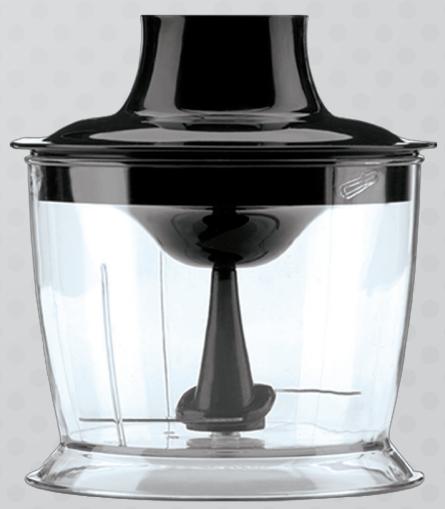 BREVILLE VHB014 - 4