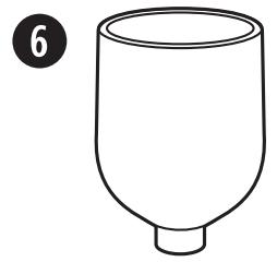 BREVILLE VHB014 - READ CAREFULLY AND KEEP FOR FUTURE REFERENCE - 3