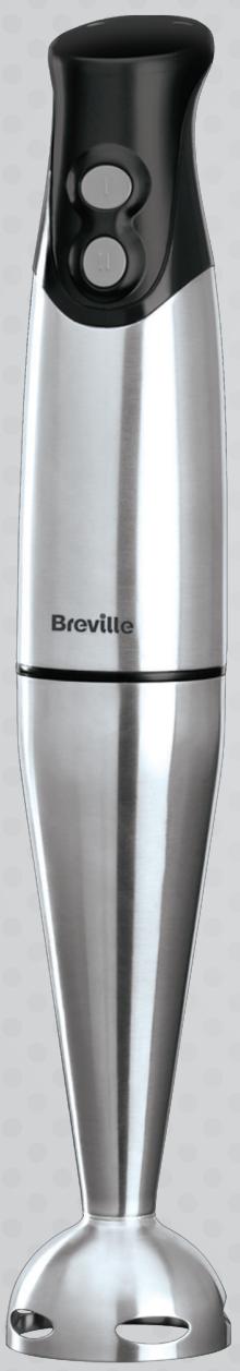 BREVILLE VHB014 - 1