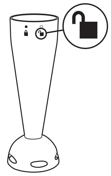 BREVILLE VHB014 - Hints - 2