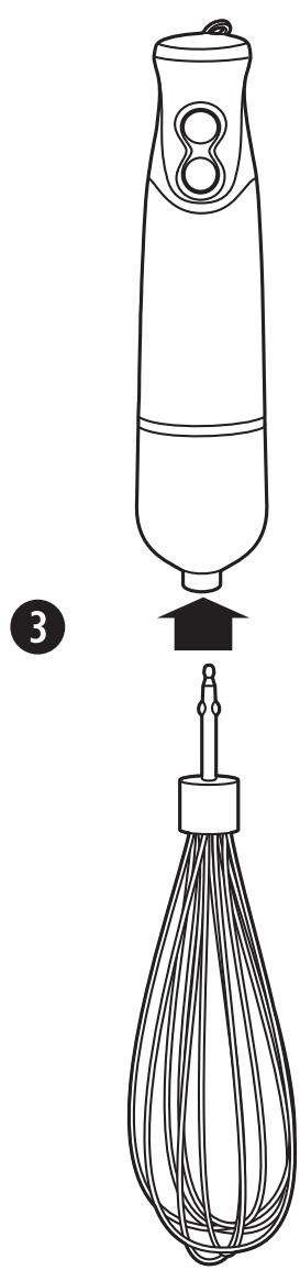 BREVILLE VHB014 - For best results: - 3