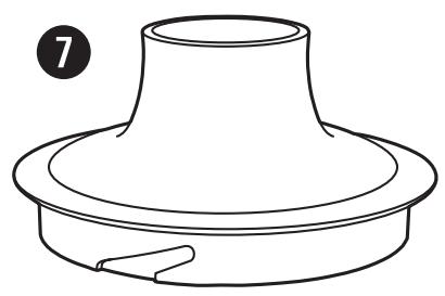 BREVILLE VHB014 - READ CAREFULLY AND KEEP FOR FUTURE REFERENCE - 5