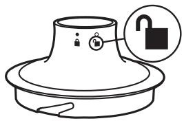 BREVILLE VHB014 - Using the chopping attachment - 2