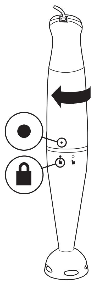 BREVILLE VHB014 - Hints - 3