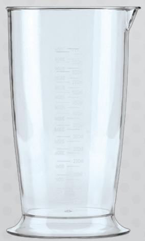 BREVILLE VHB014 - 2