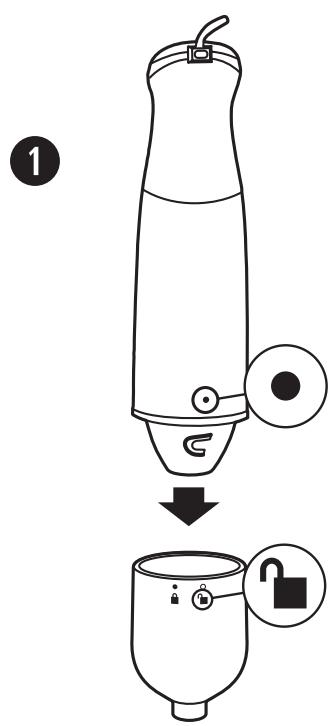 BREVILLE VHB014 - For best results: - 1