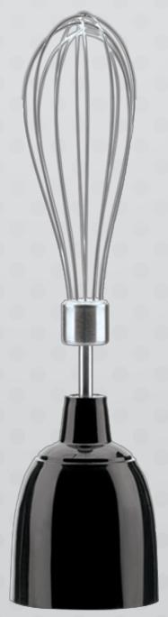 BREVILLE VHB014 - 3