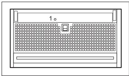 AEG DGK6981HM - i - 1