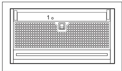 AEG DGK6981HM - Функција Hob²Hood - 2