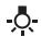AEG DGK6981HM - Cleaning mode - 4