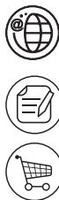 AEG DGK6981HM - 1